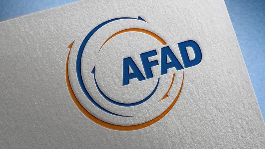 Afetzede Vatandaşlarımıza Yardım Hesapları
