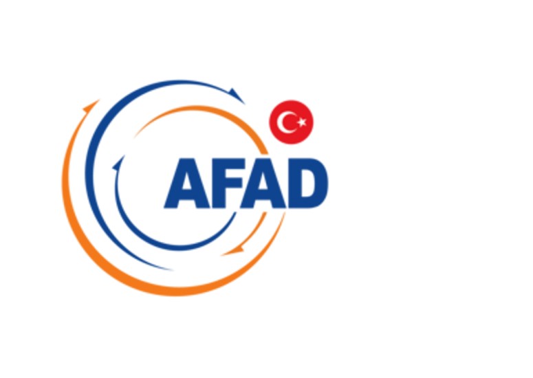 Deprem Bölgesine Yapılacak Yardımlar